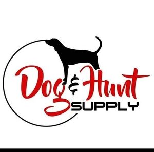 Meet your Posher, Zach